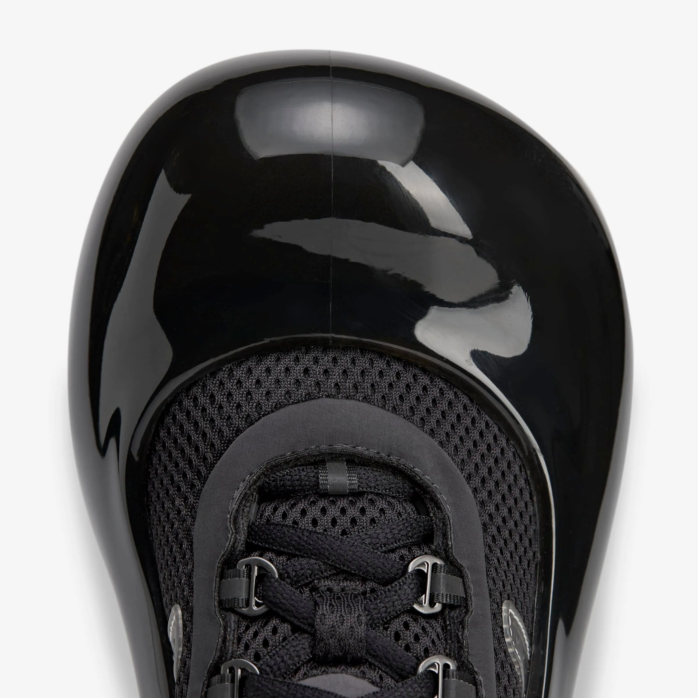 Wmns Megaride Moonrubber x Avavav Casual Footwear Arch Stabilizer