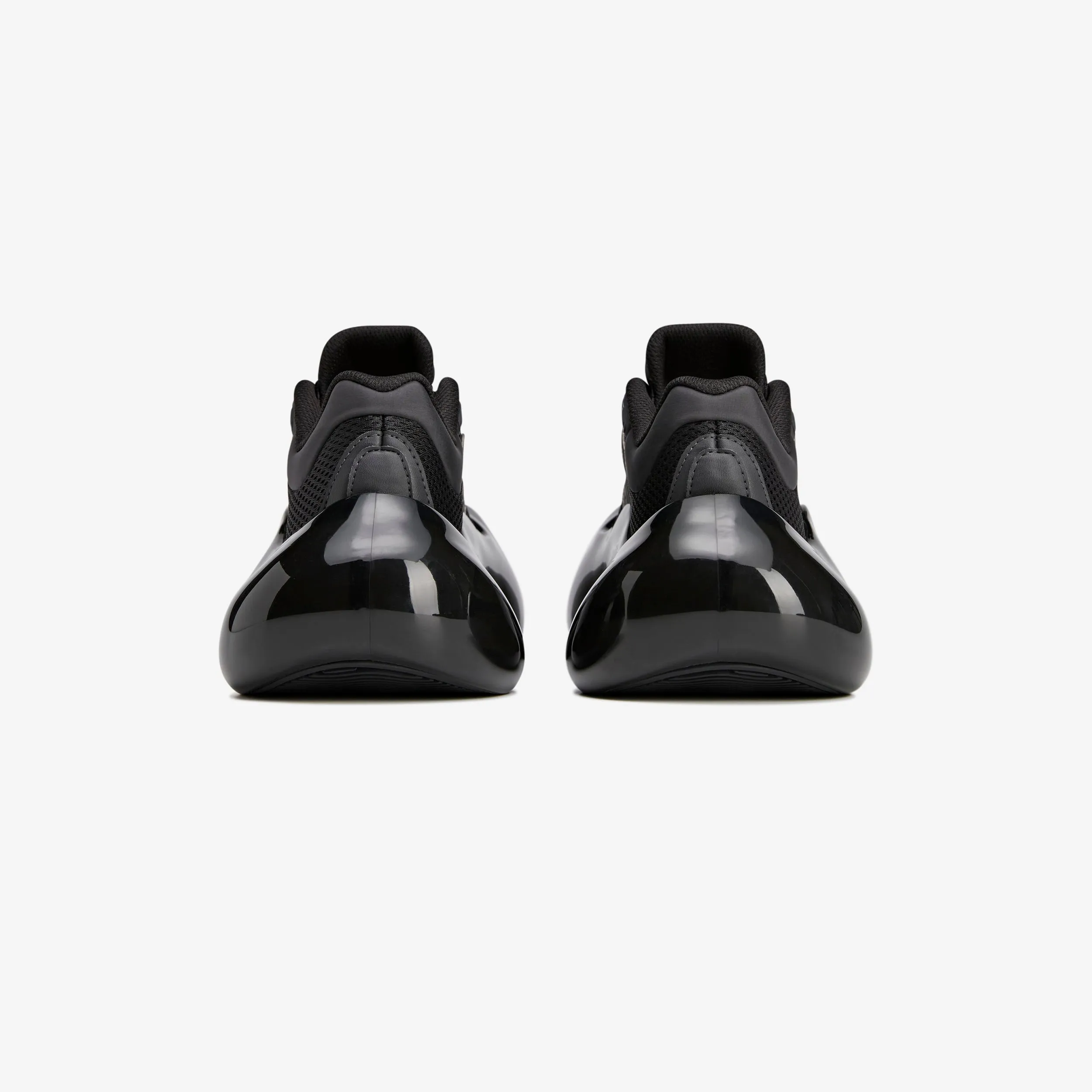 Casual Look Wmns Megaride Moonrubber x Avavav