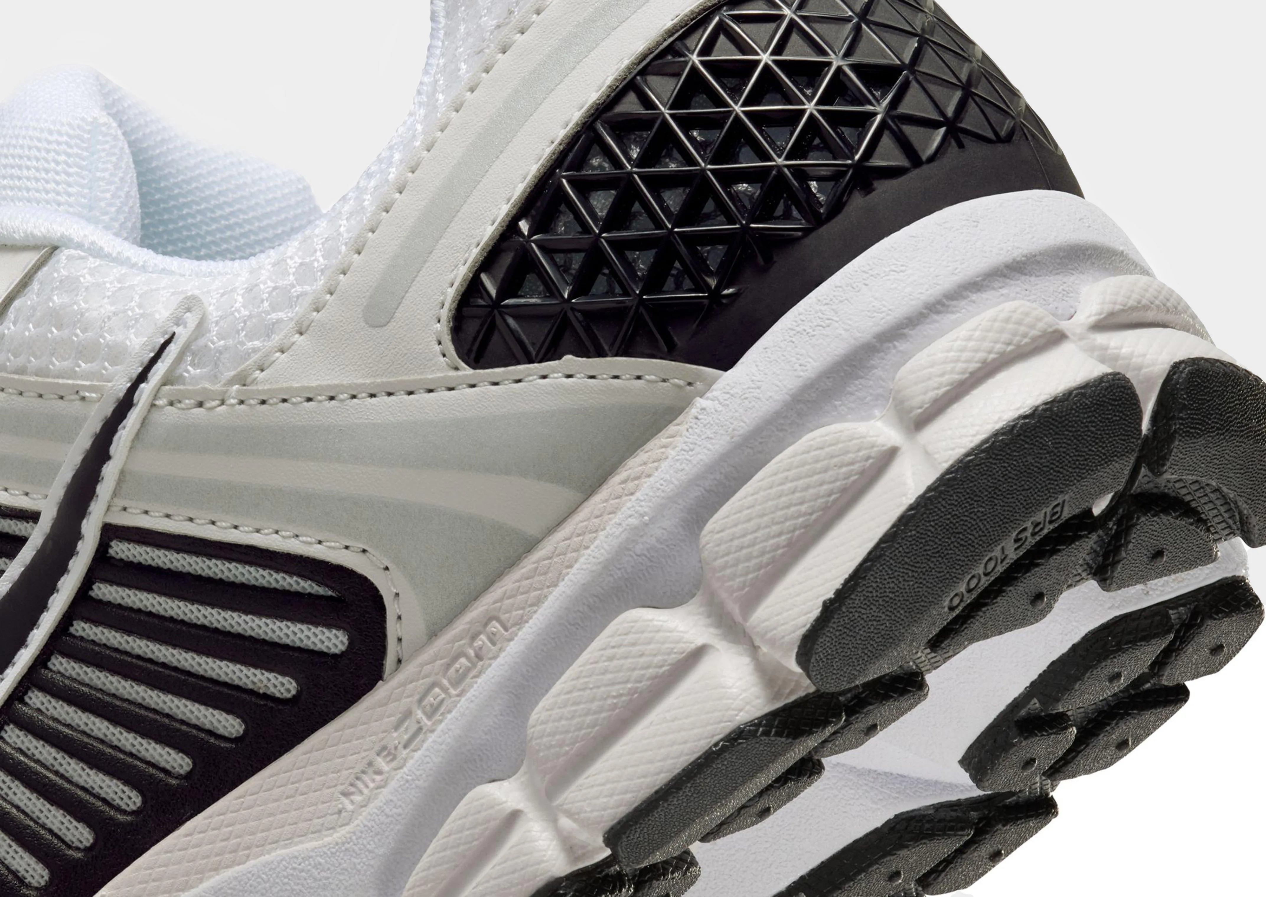 advanced - user shoes single - purpose shoes Zoom Vomero 5