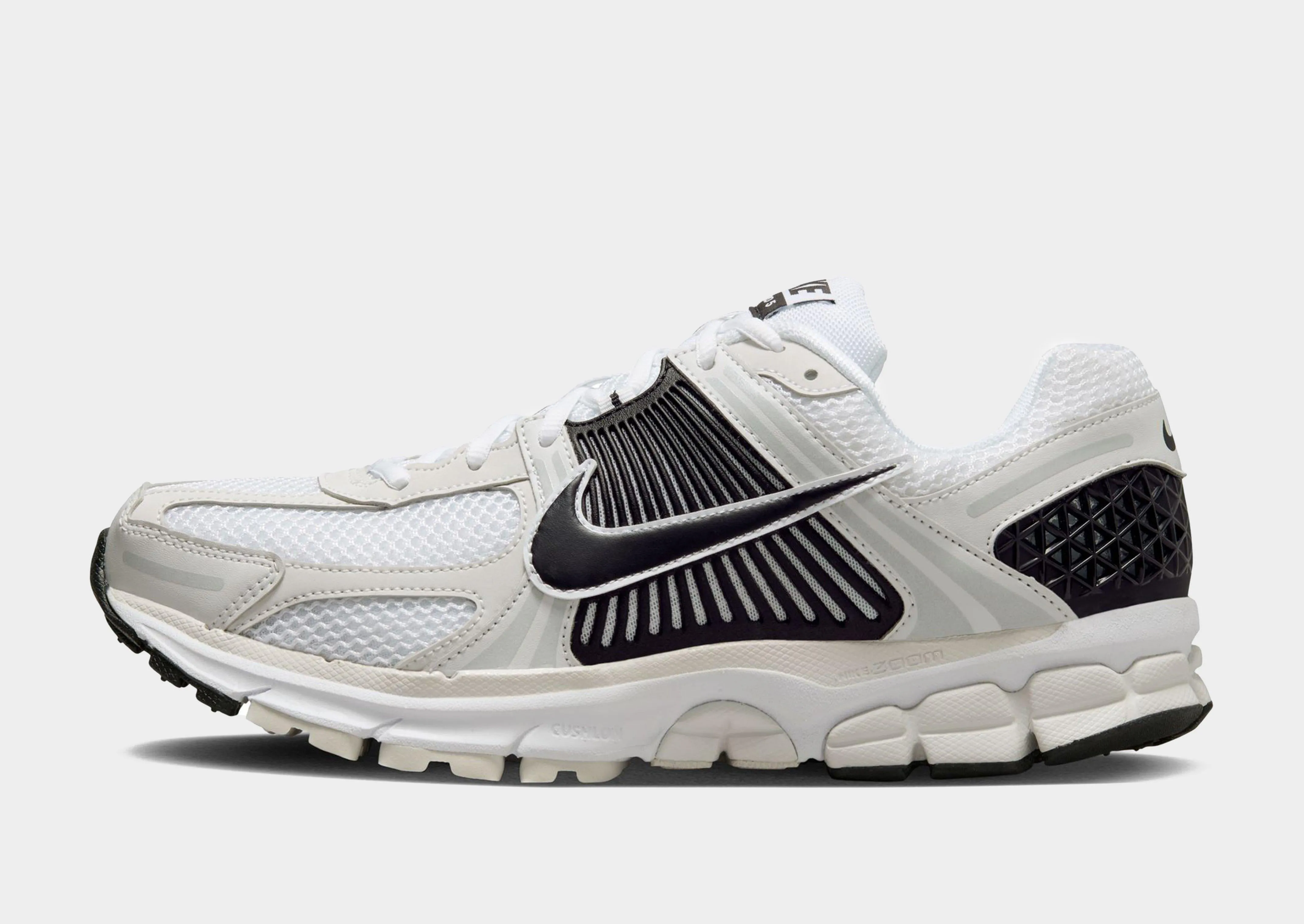 Zoom Vomero 5 color - grey