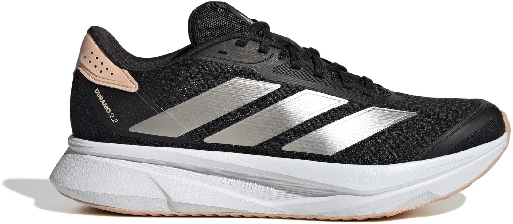 Duramo SL 2 Women's Running Shoes recycled - material - feature shoes Determination