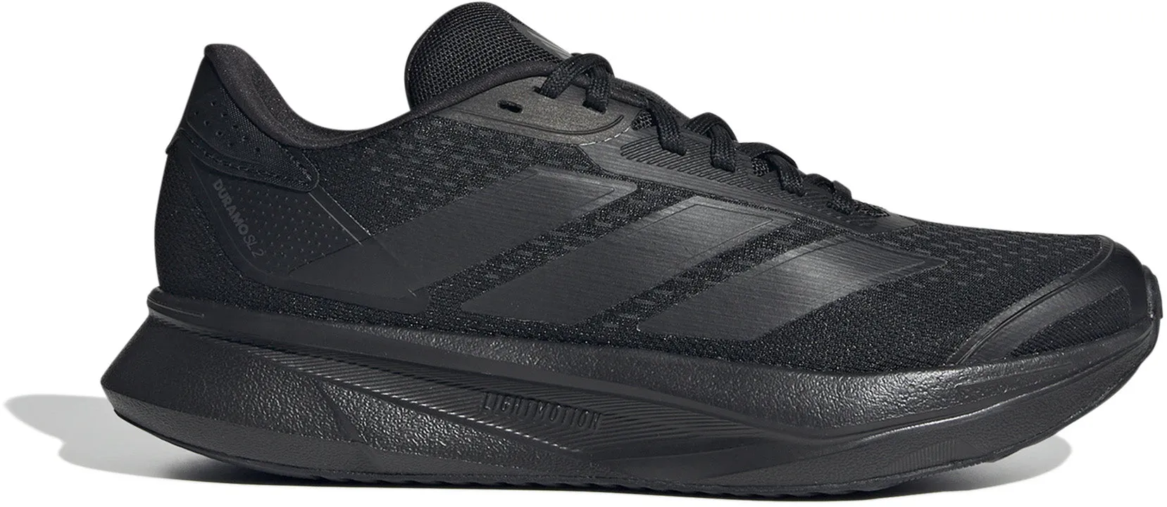 Duramo SL 2 Women's Running Shoes AnkleSupport