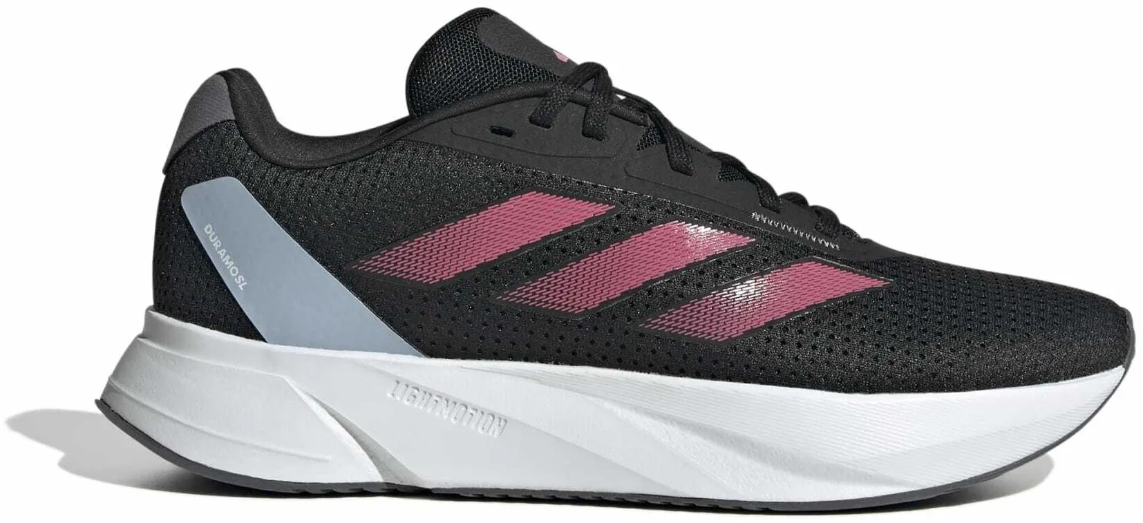 Duramo SL Women's Running Shoes Vegan - friendly Reflective details