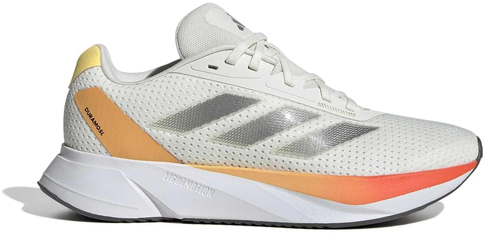 Duramo SL Women's Running Shoes running for a way to stay inspired fashionable running footwear