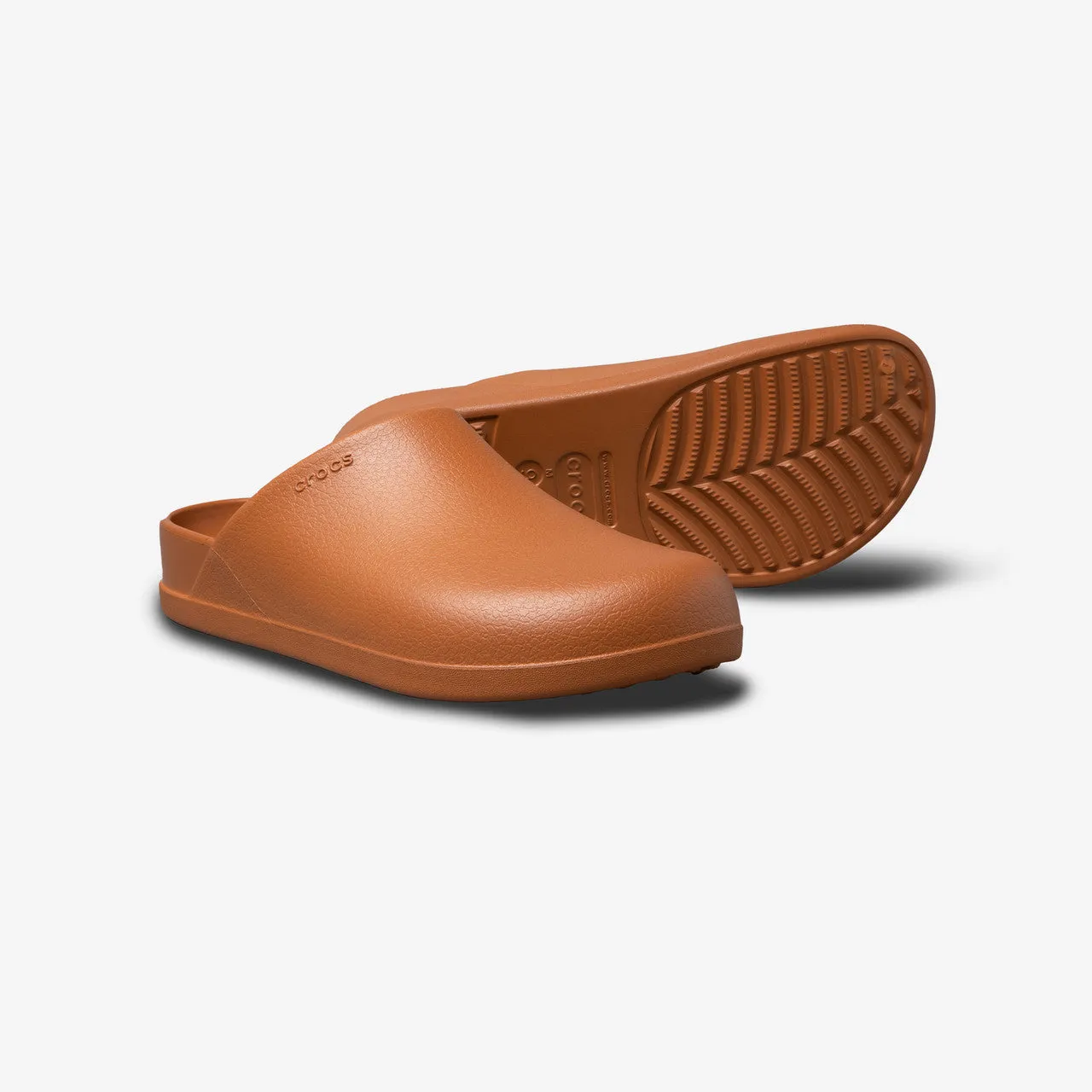 Dylan Clog Zero drop