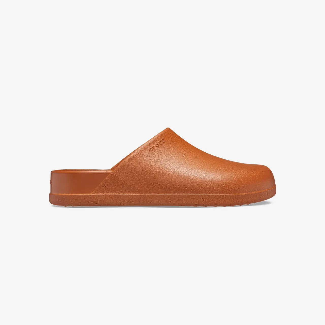 Dylan Clog Everyday Flex