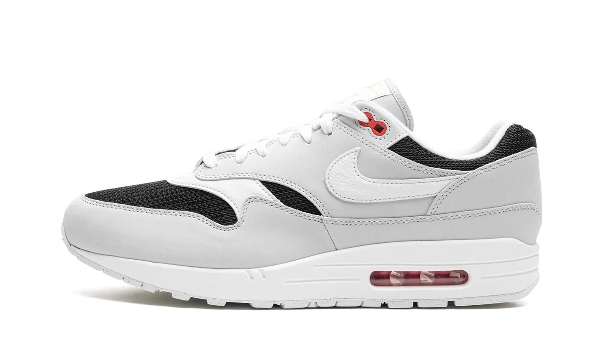 Air Max 1 "Urawa 2023" pre - made running shoes