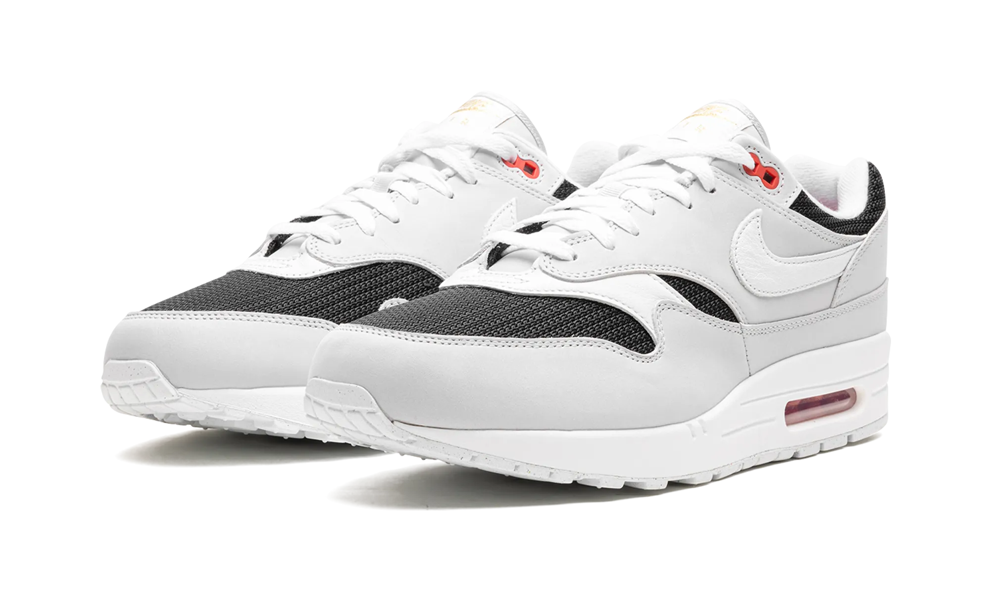 Air Max 1 "Urawa 2023" synthetic - lining shoes