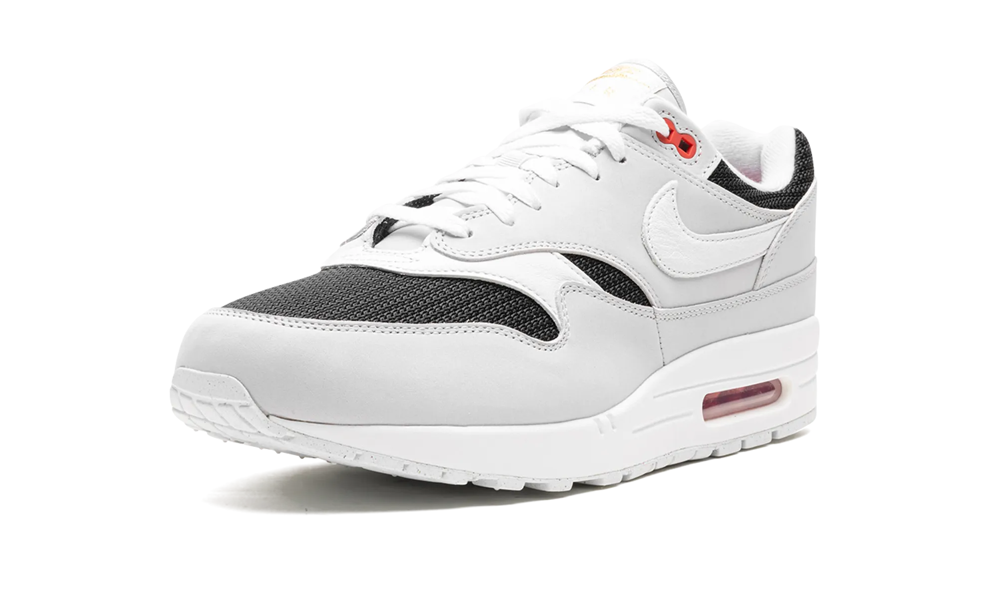 Air Max 1 "Urawa 2023" Incredible breathability Love
