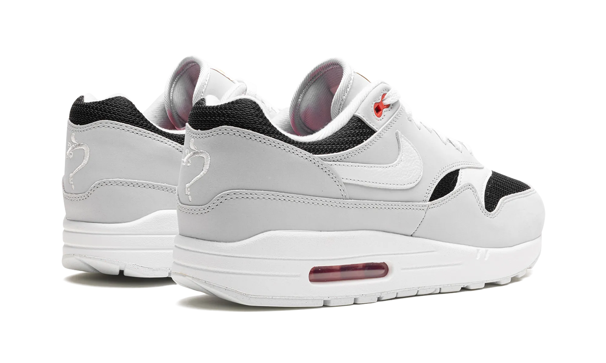 Flexibility Boost synthetic leather Air Max 1 "Urawa 2023"