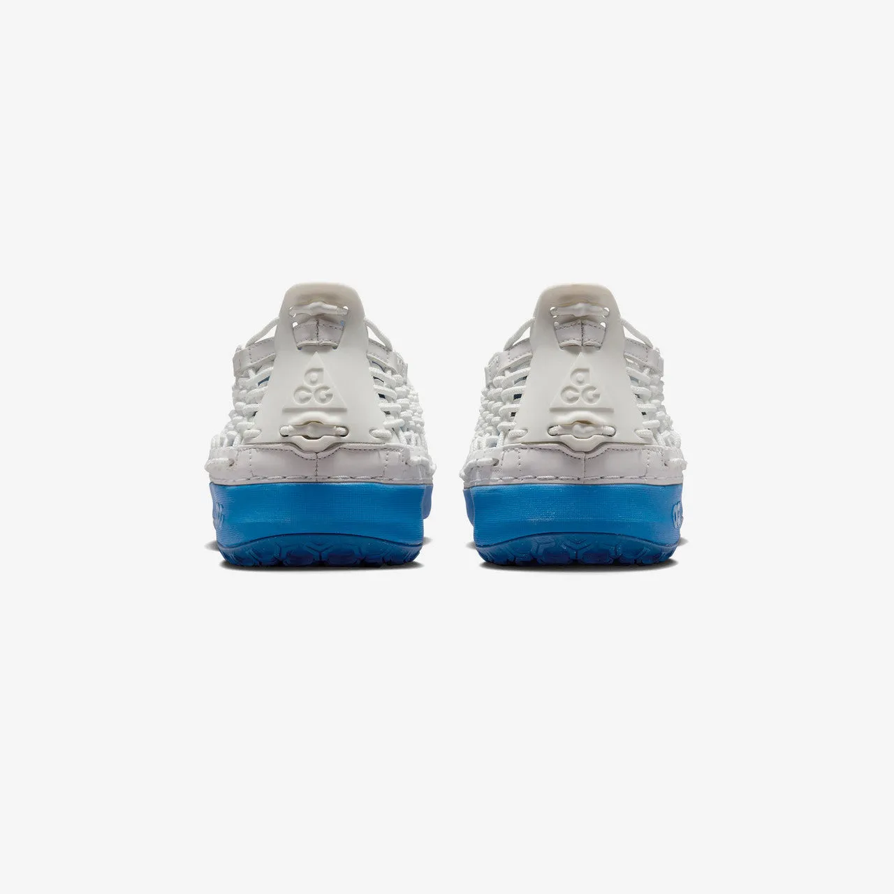 Effortless Glide ACG Watercat 