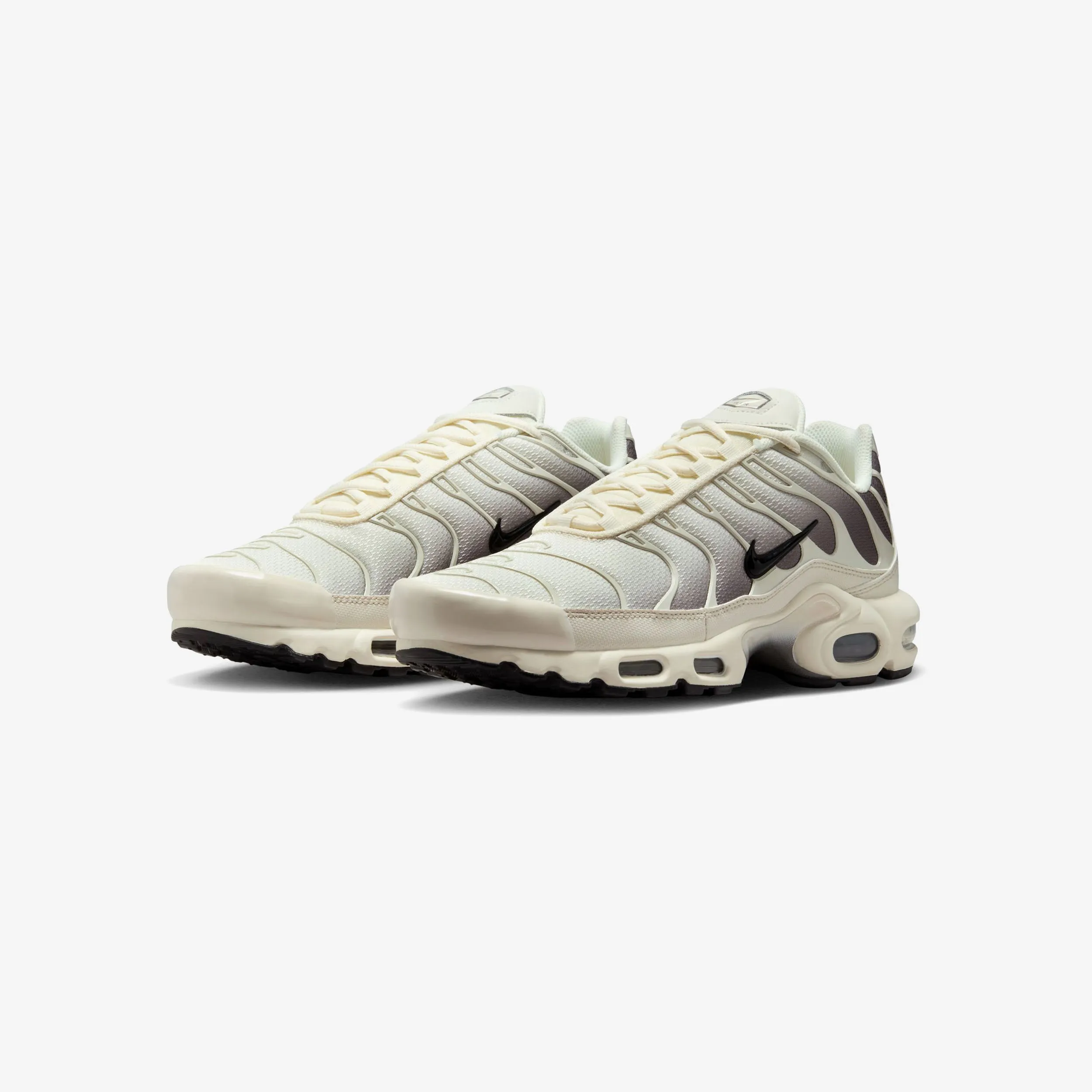 Air Max Plus Active Wear High Speed