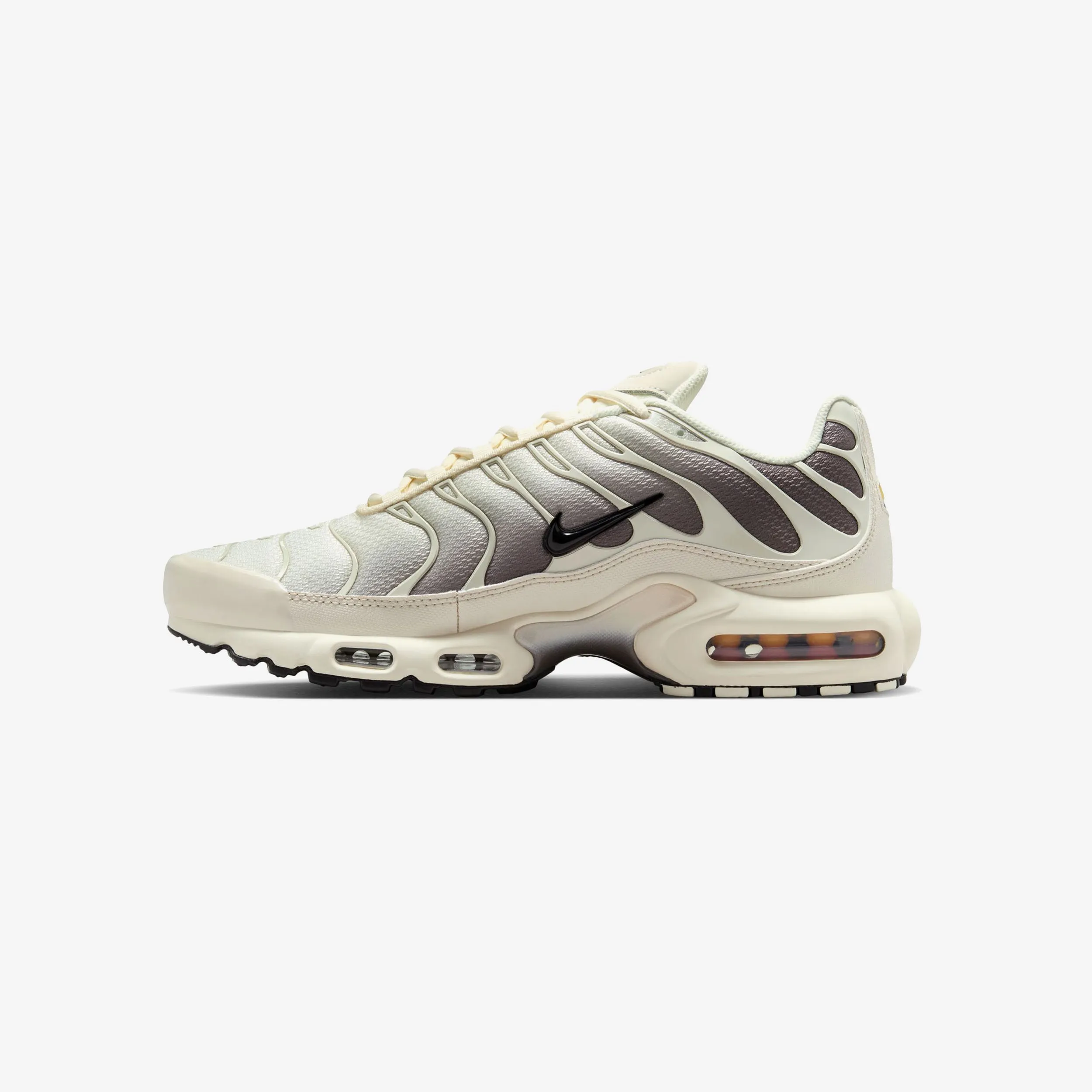 Air Max Plus Effortless Style