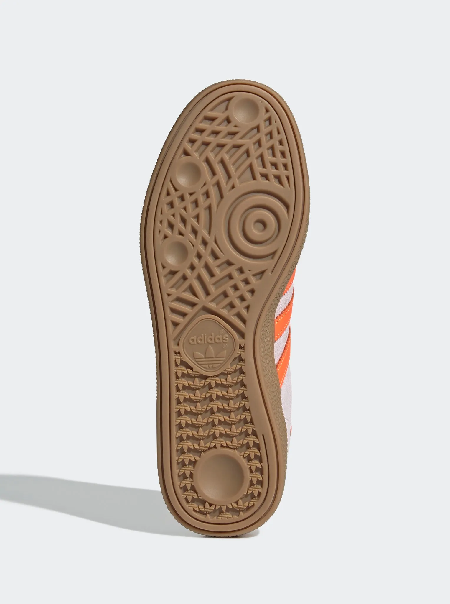 Slim flair Handball Spezial Womens