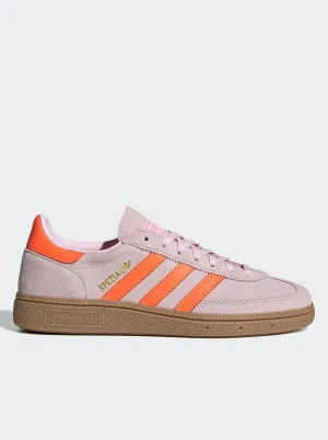 Quick design Handball Spezial Womens