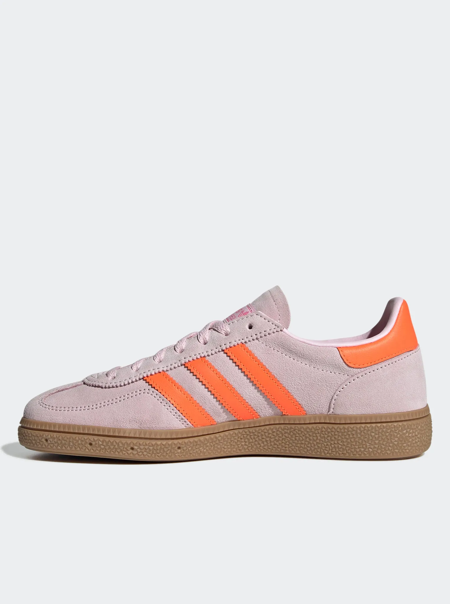 Handball Spezial Womens Comfort Midsole Compact Comfort