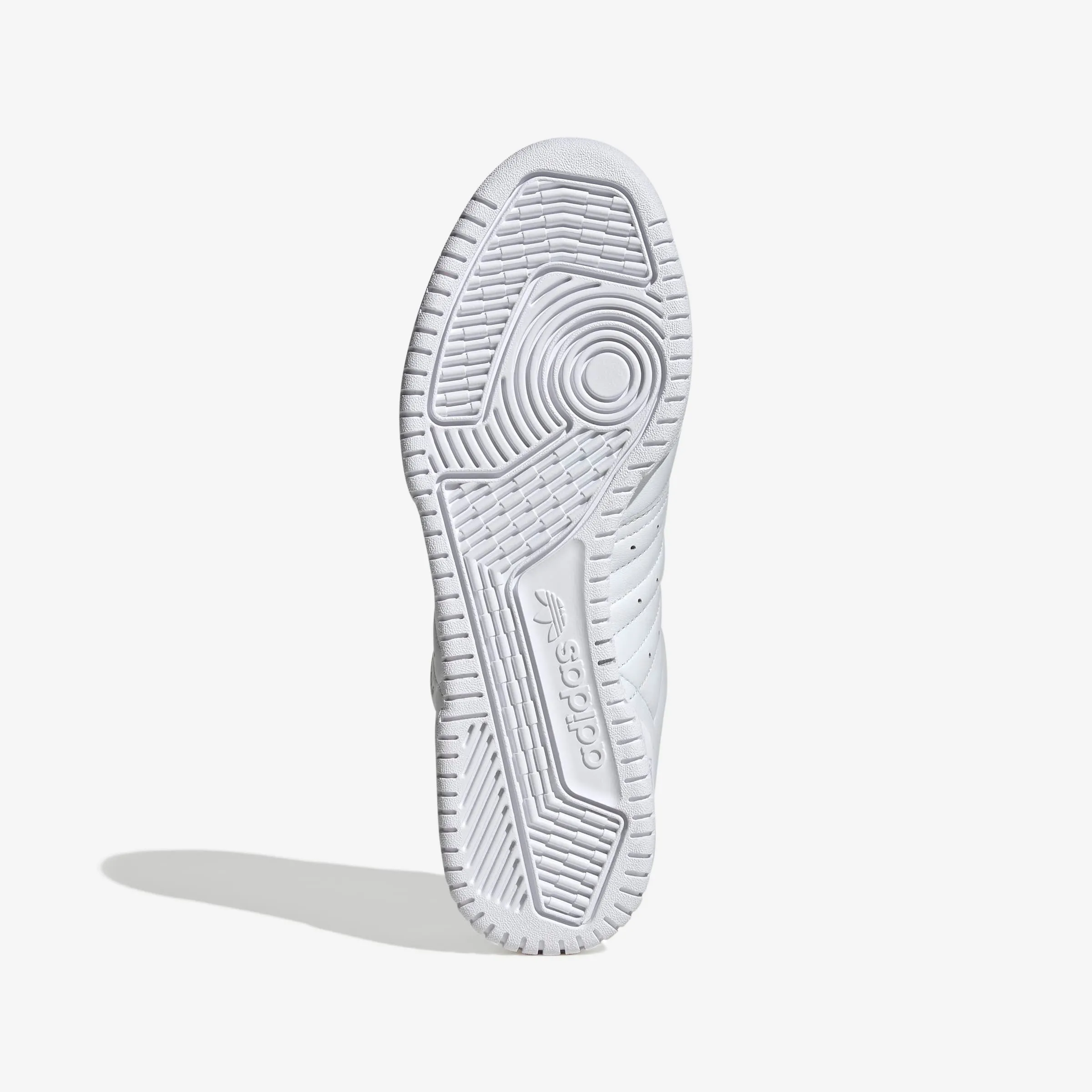 Ventilation Panels Retro-inspired Powerphase