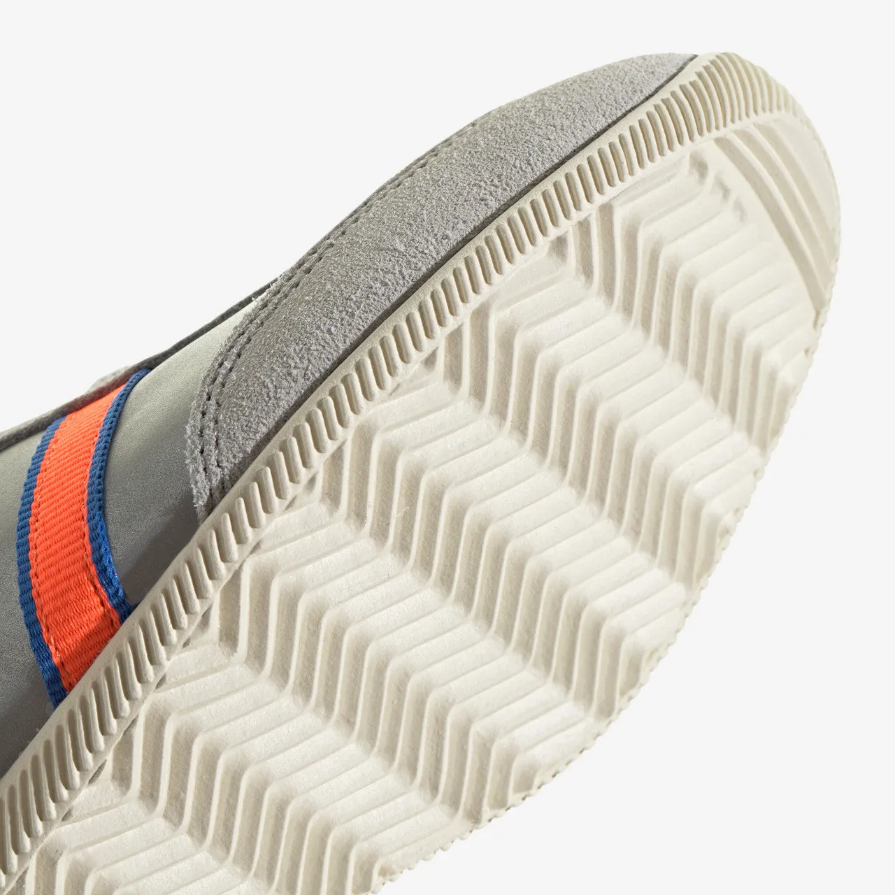 Wmns Japan VH Sustainable Stitching