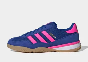 Everyday Gear Elite performance Gazelle Sala