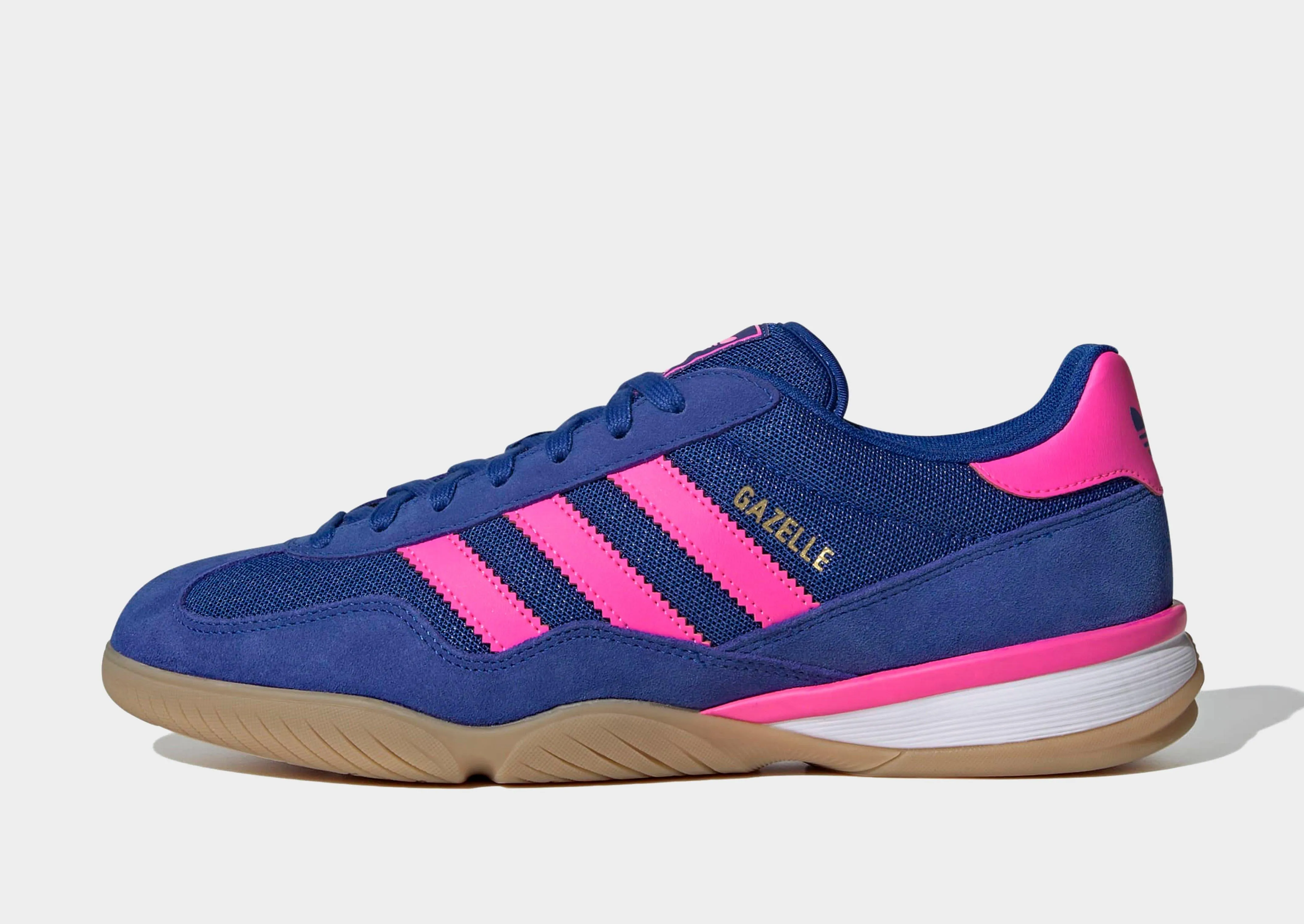 Everyday Gear Elite performance Gazelle Sala