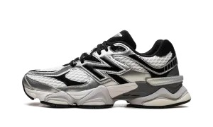 9060 "Shoe Palace Metallic" shoe protectors hilly running shoes
