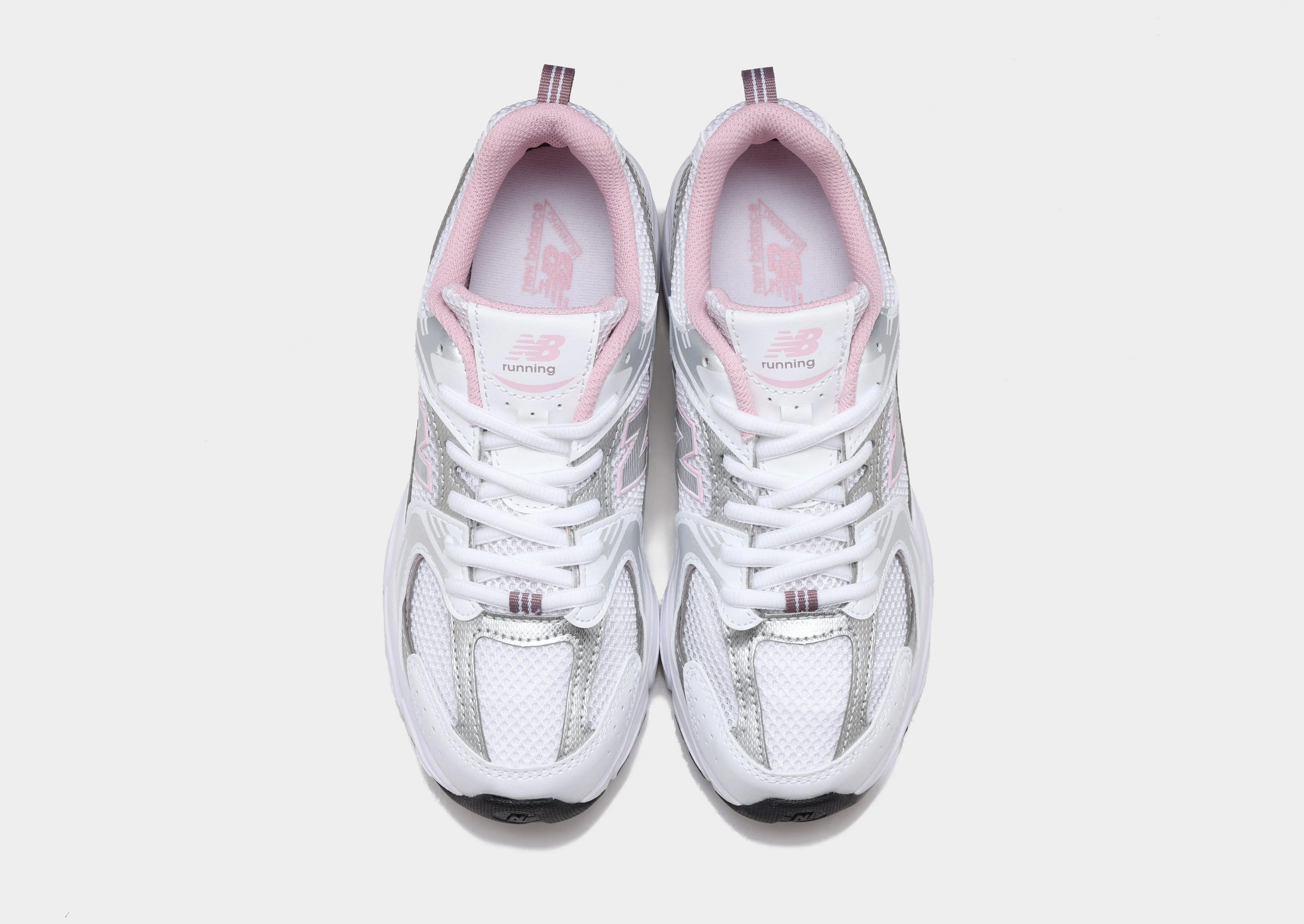 Arch Support Design suitable for sports events 530 Junior's