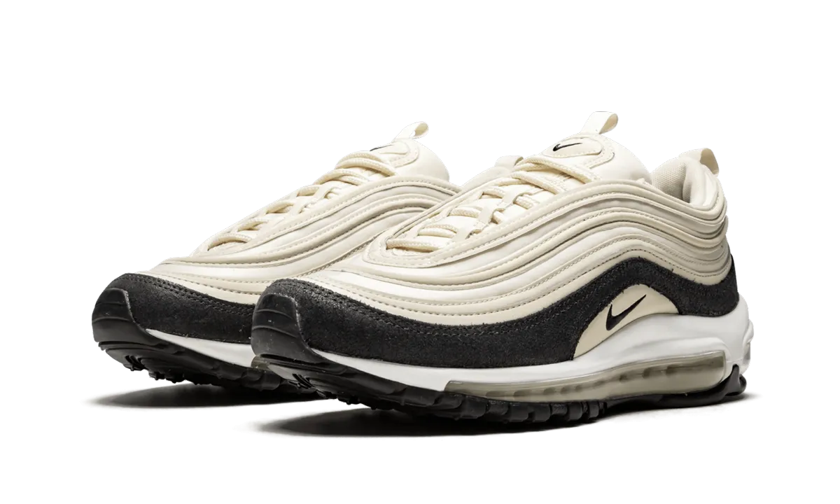 for short - distance AIR MAX 97 PRM WMNS