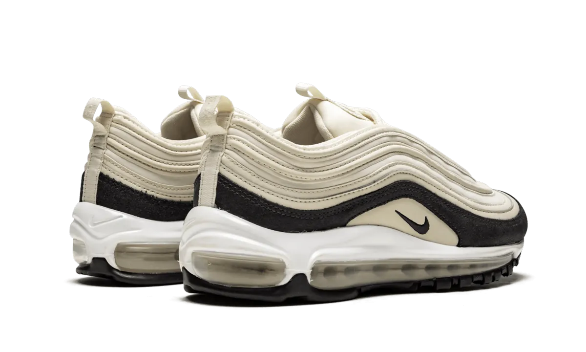 right - foot AIR MAX 97 PRM WMNS