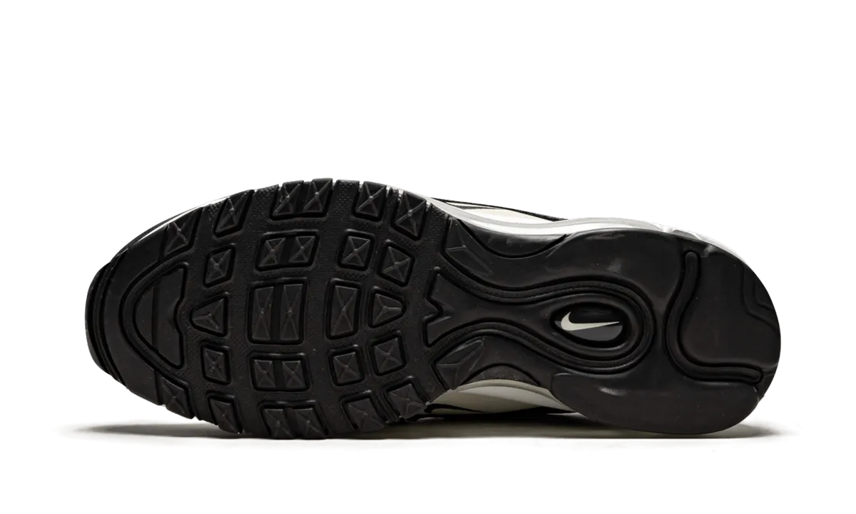 AIR MAX 97 PRM WMNS weight loss
