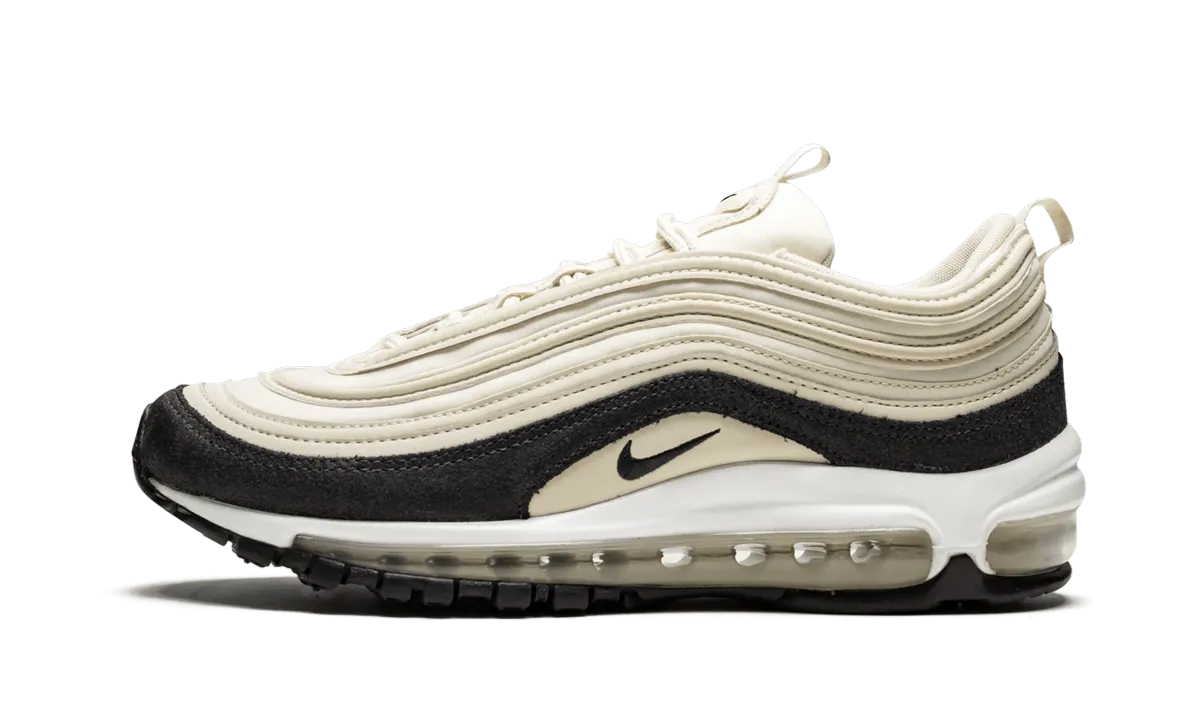 AIR MAX 97 PRM WMNS pin - decorated running shoes running in patterned designs