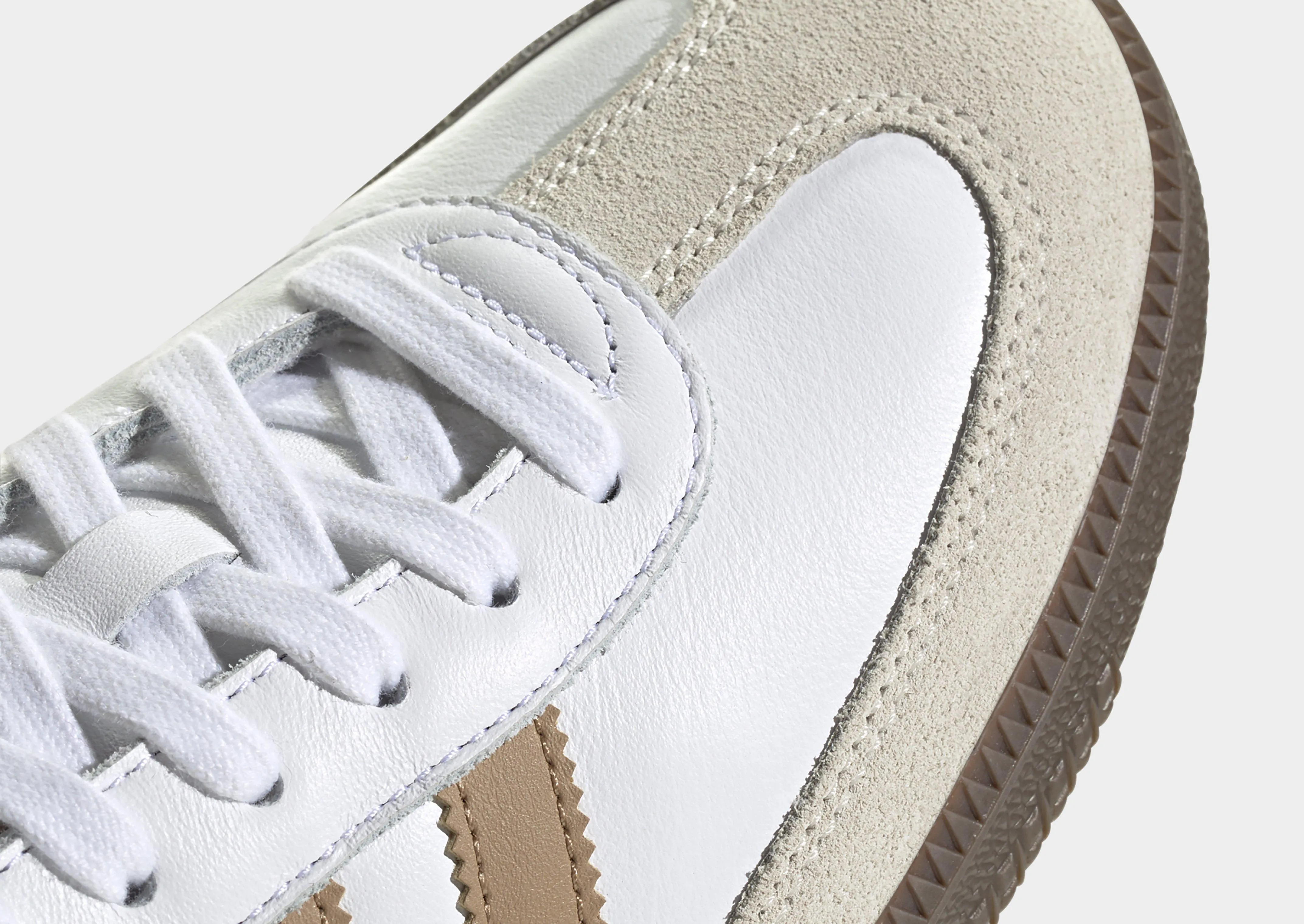 Samba OG Light Walk