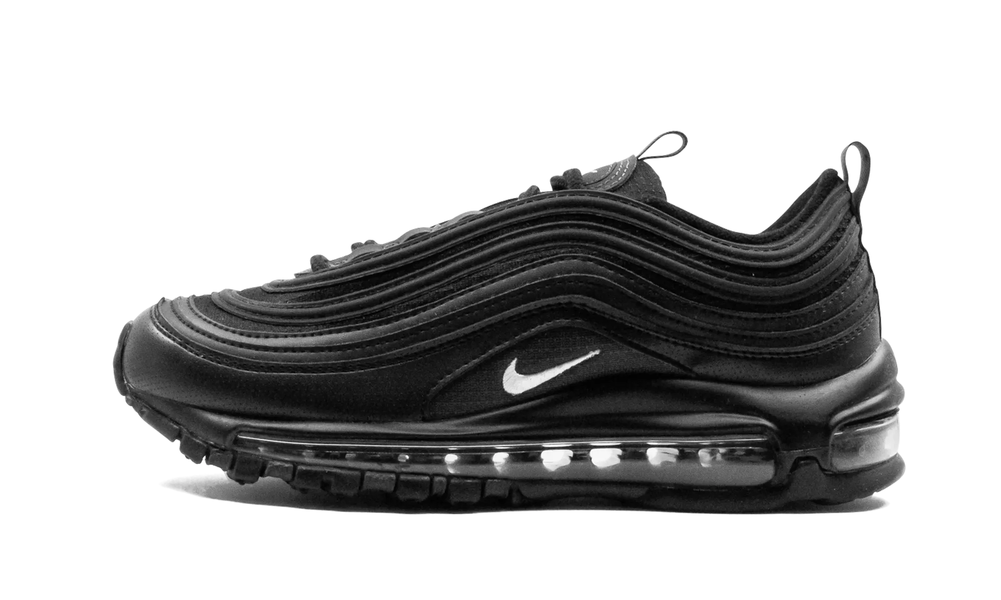 monochrome - design shoes Air Max 97