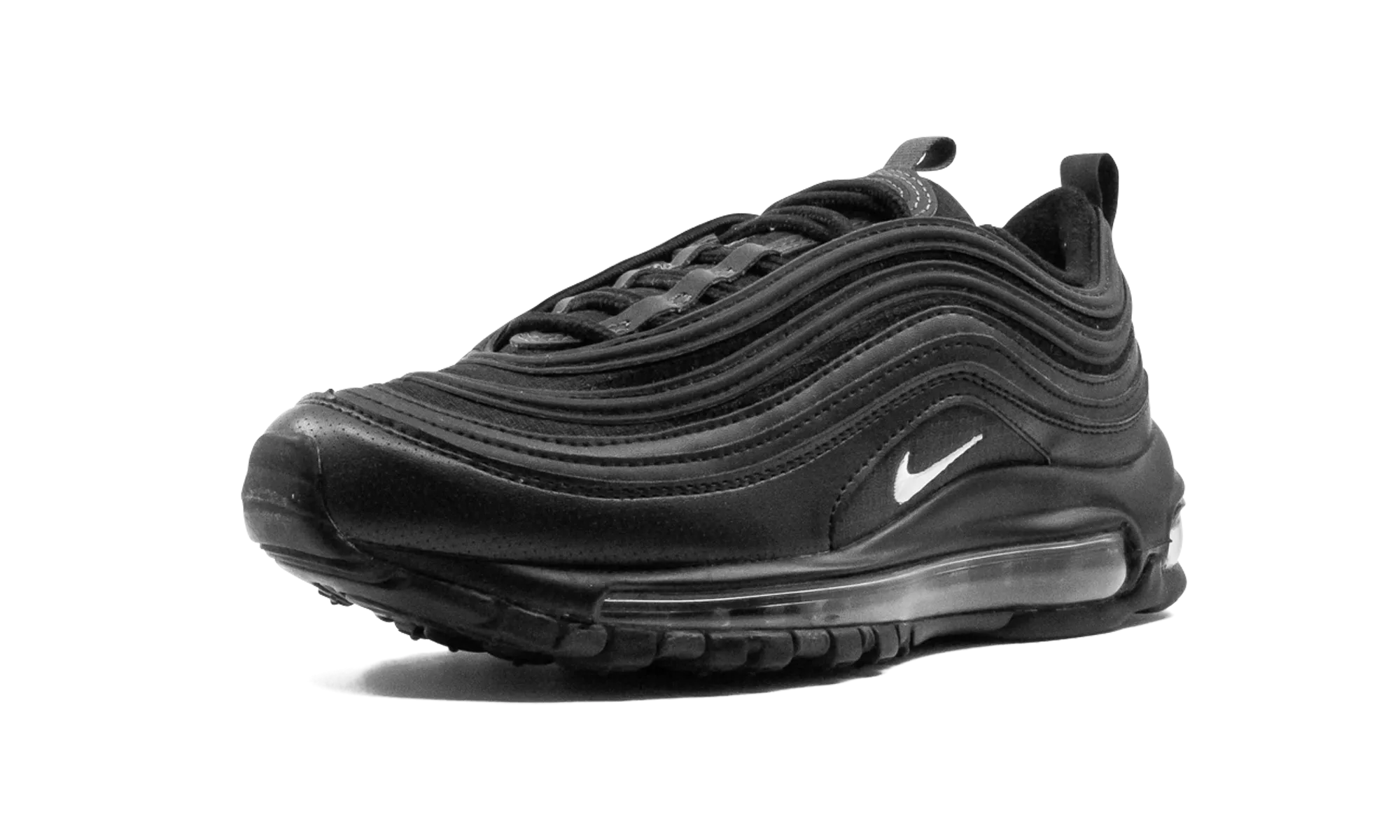 Air Max 97 bright - colors shoes