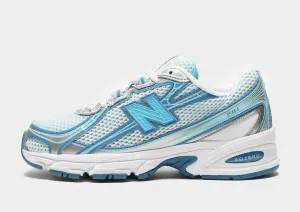 Recommended item hikers' shoes 740 Women's