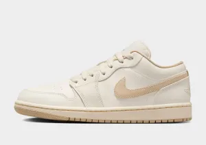 Stitch Free Uppers Air 1 Low Women's