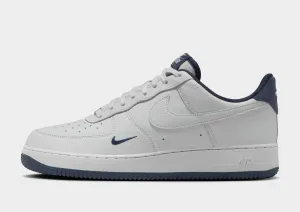 On The Way Air Force 1 '07 LV8