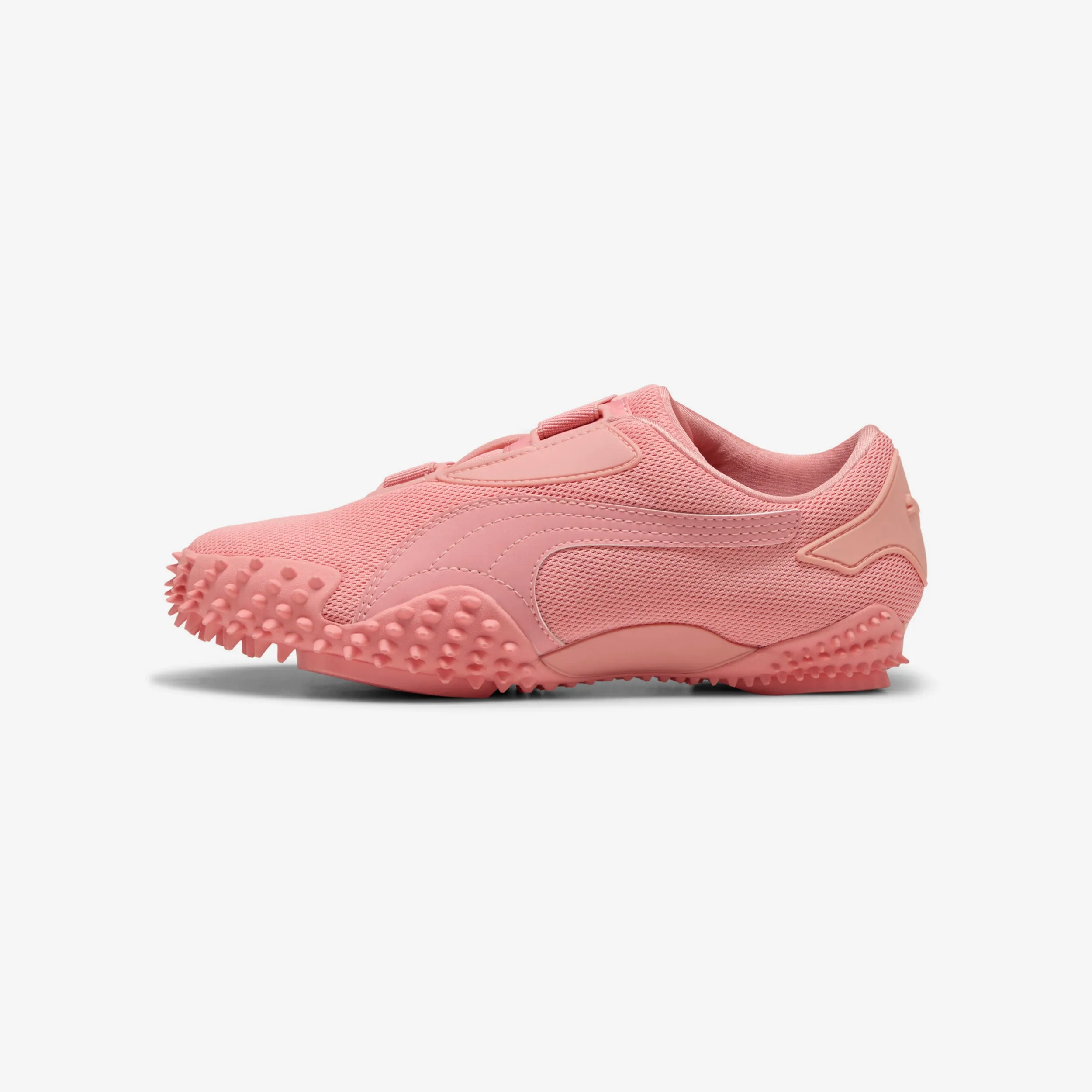 Mostro Ecstasy Ultra Ease Dry Wear