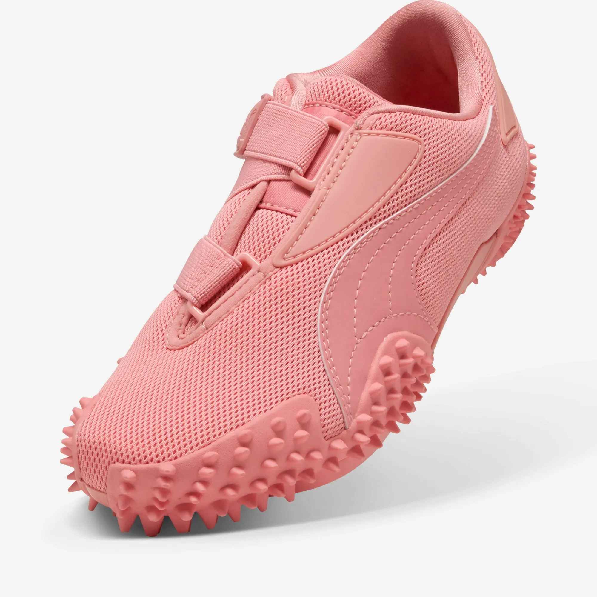 Mostro Ecstasy Foot Focus Move Comfort