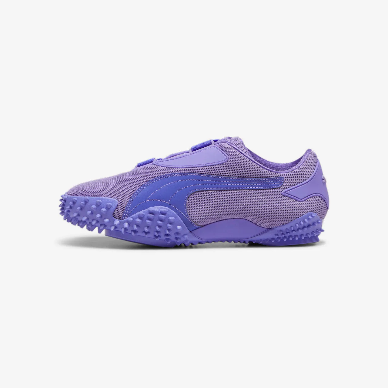 Easy Comfort Mostro Ecstasy