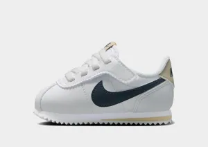 anti - slip running choice Torsional Stability Cortez EasyOn Infant's