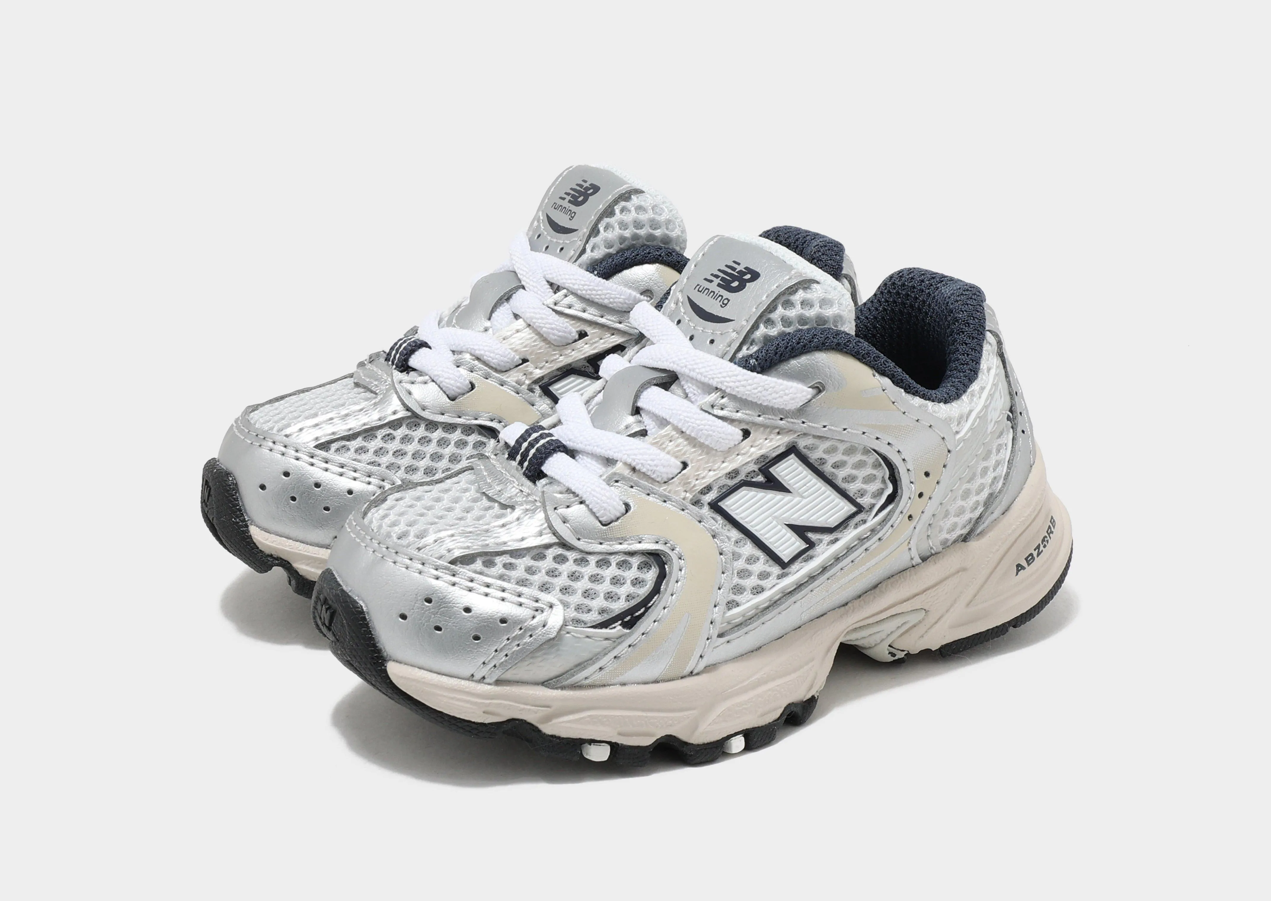 530 Infant's Under Armour HOVR