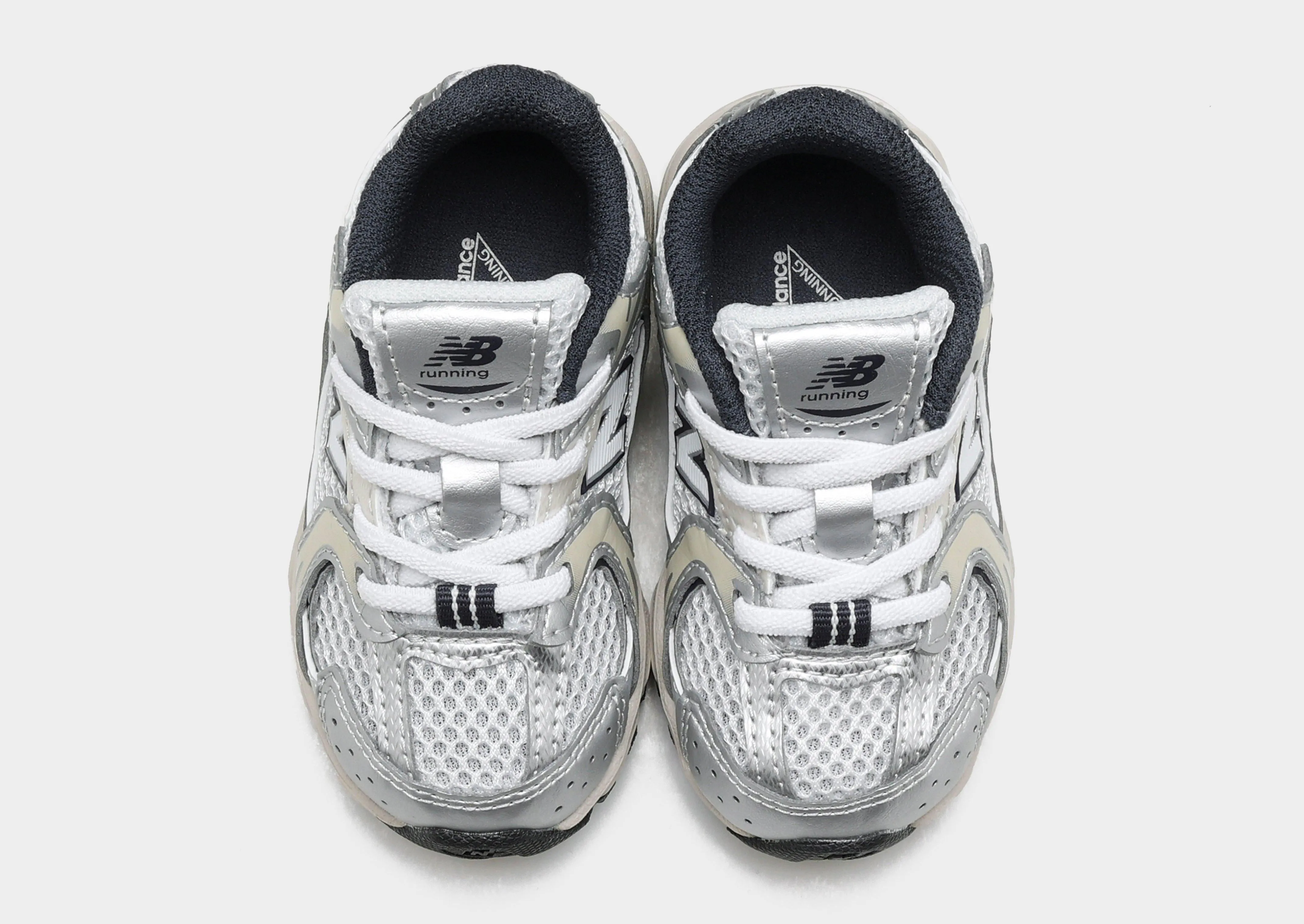 Asics Gel-Kayano 530 Infant's