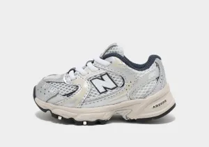 American football shoes Breathability 530 Infant's