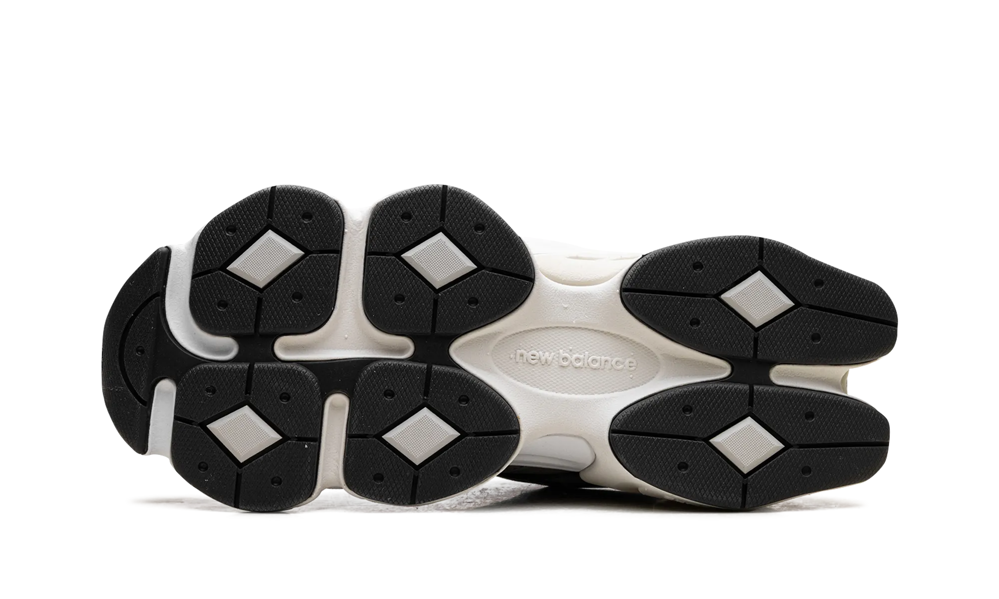 9060 "Slate Grey" Energy - returning Shock   Resistant