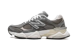 9060 "Slate Grey" corporate - run running shoes Foot Support