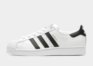 Superstar Junior's Impact Resistant Foam Lean Form