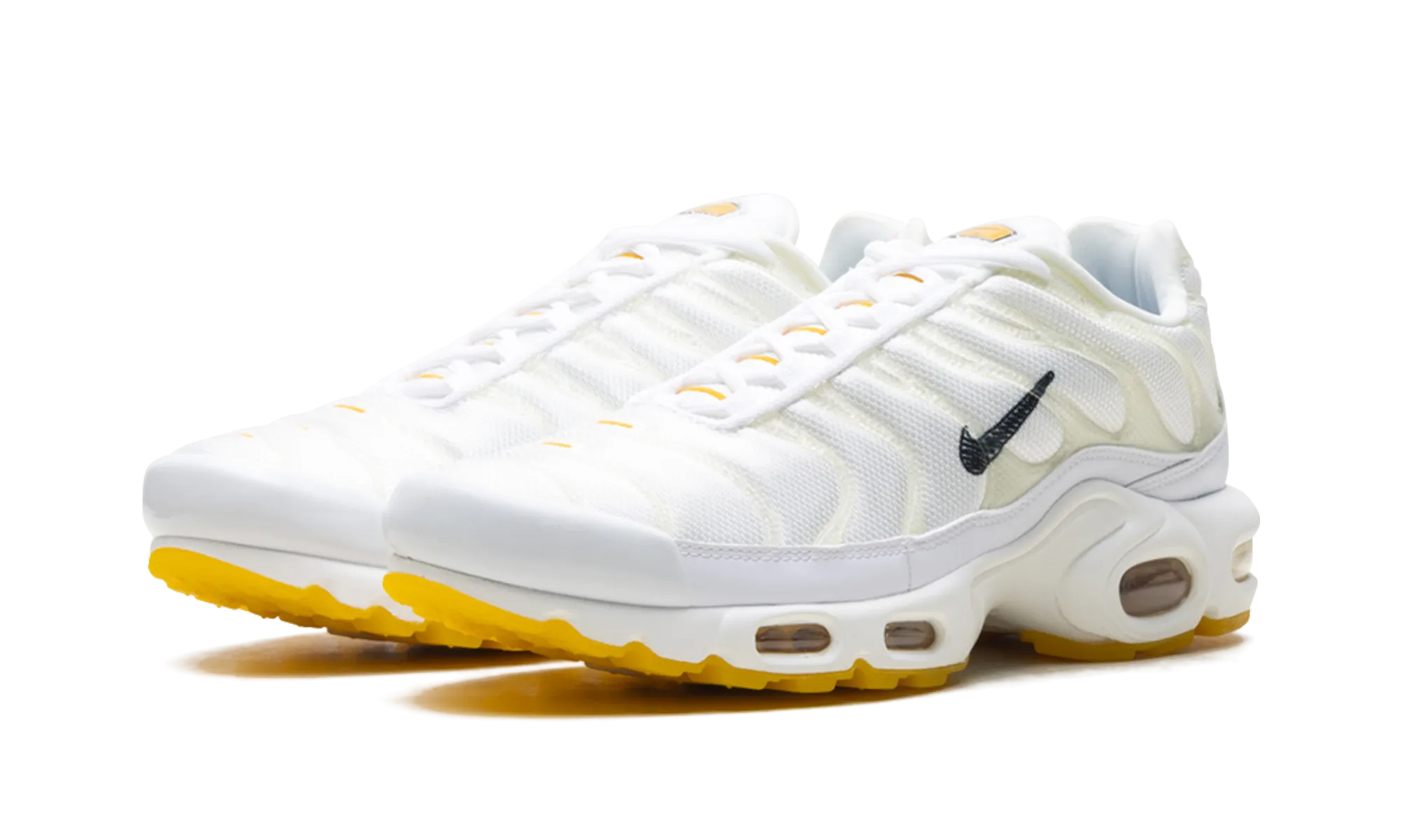 Air Max Plus "Marion Frank Rudy" EVAOutsole