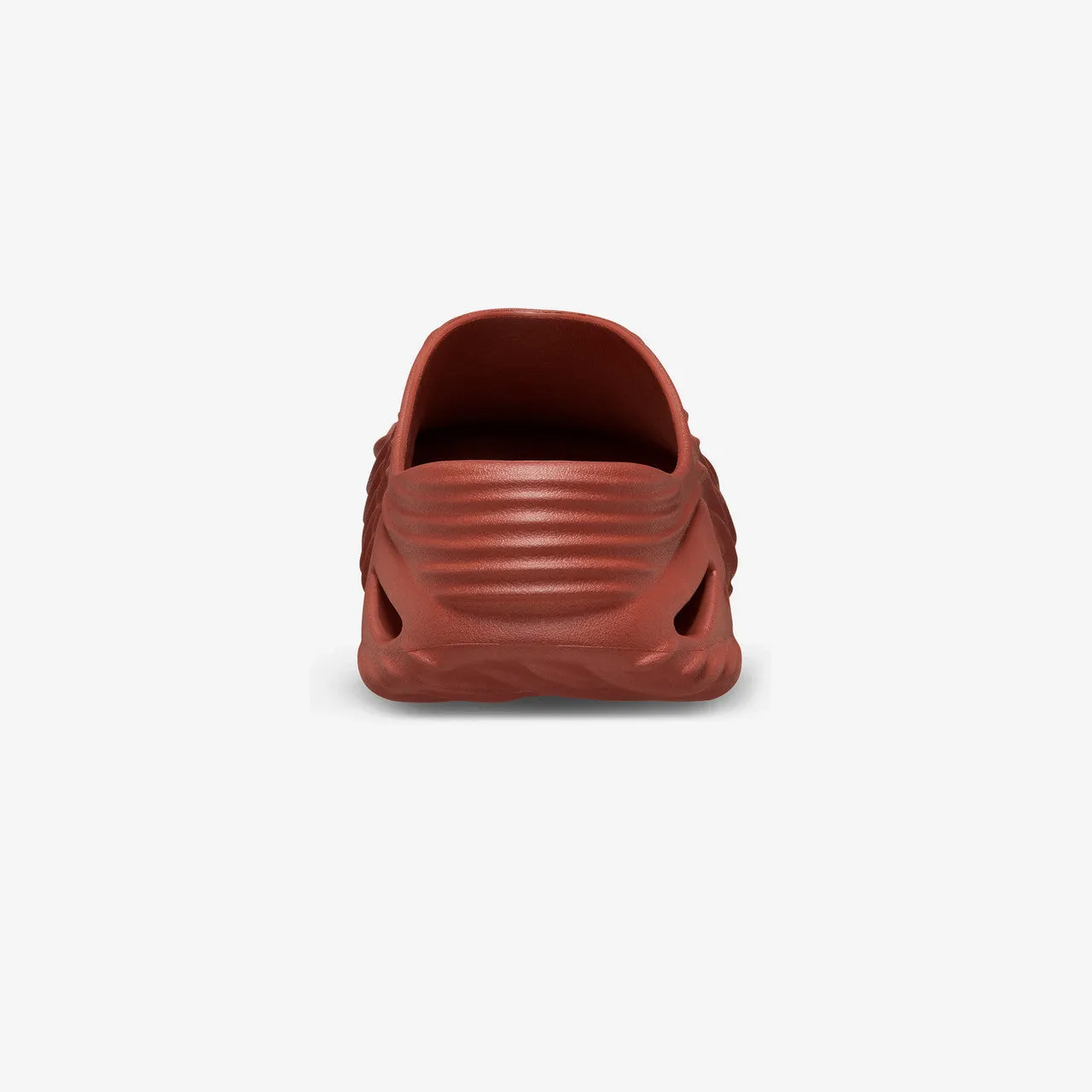 Echo Wave Effortless Feel Heat Dissipating