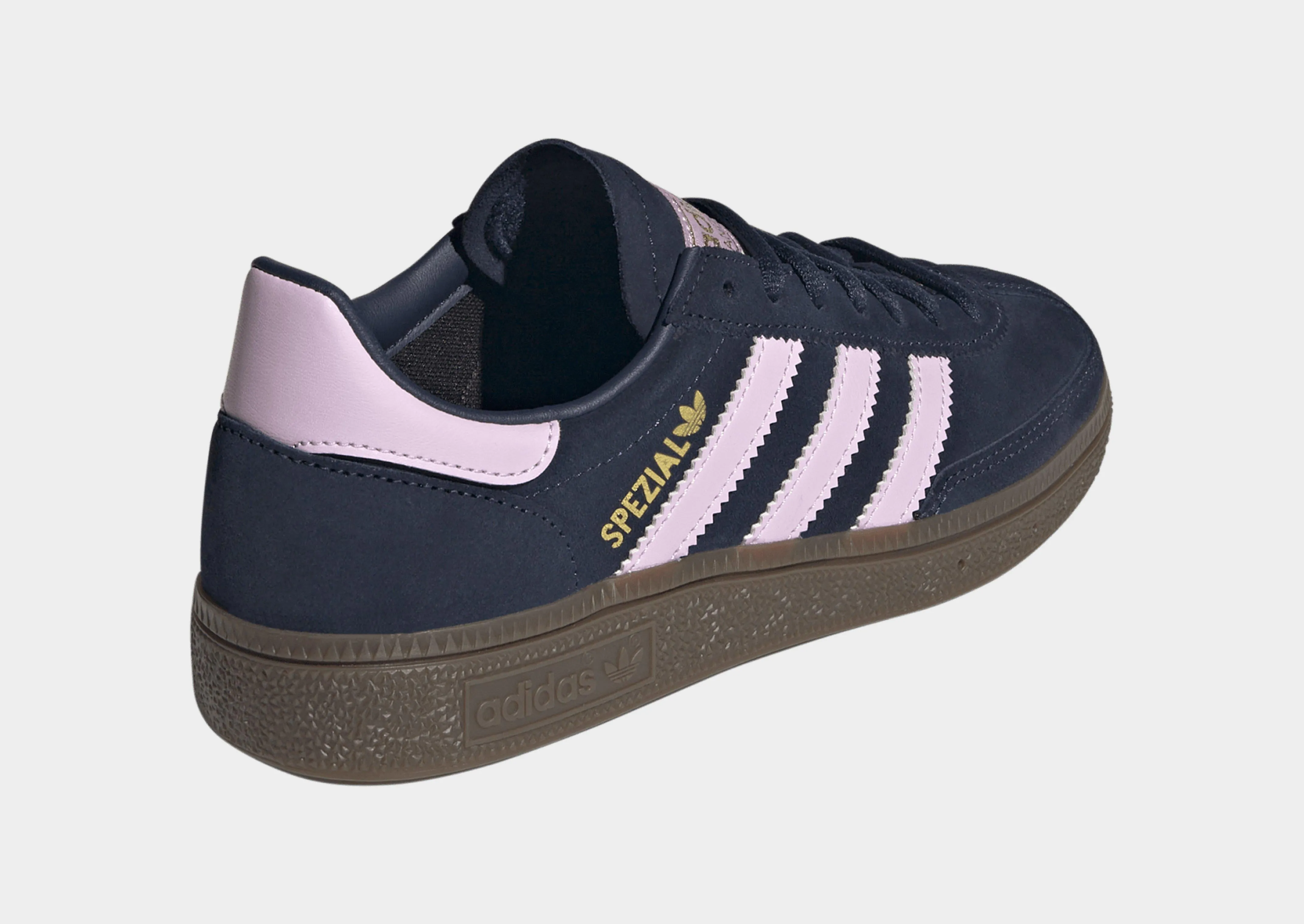 Handball Spezial Junior's Urban Daily Adjustable Strap Lock
