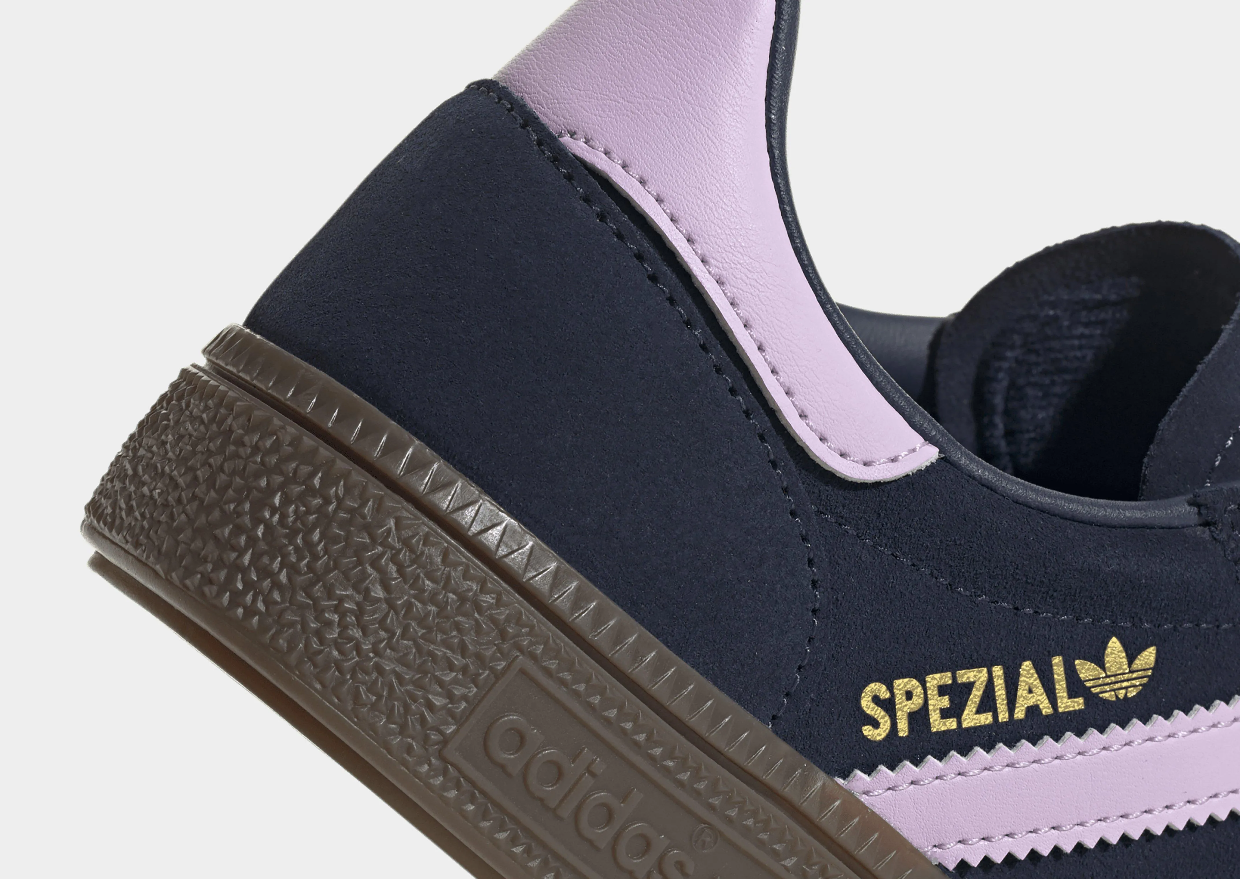 Handball Spezial Junior's City Runner Street Touch